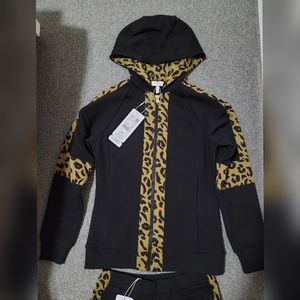 Escada sportwear set